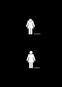 برای روز زن
