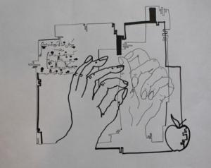 9