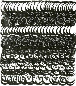 9