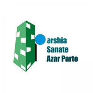 شرکت سازنده شستشوی نمای برج