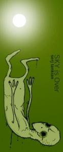 sky_is_over