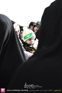 طفل شماره 2