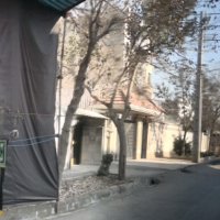 پانورما