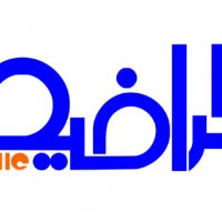 گرافیک