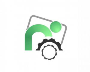 شرکت معدنجوی گیل