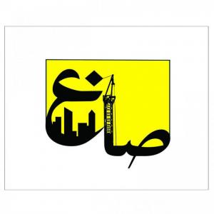 دفتر مهندسی صانع