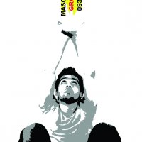 کارت ویزیت