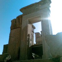عکسام