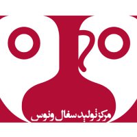 ونوس