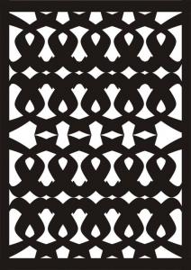د