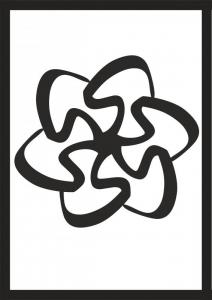ی