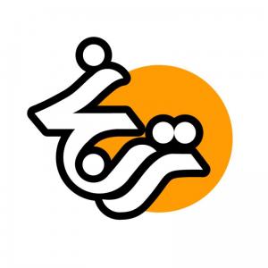 ترنج ( آبمیوه )