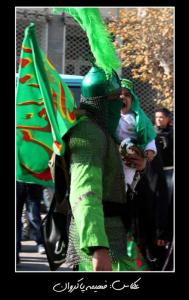 عاشورا1