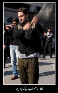عاشورا1