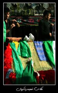عاشورا1