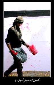 عاشورا1