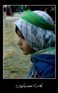 عاشورا1
