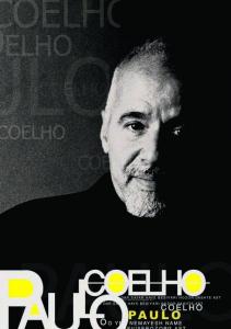 paulo coelho