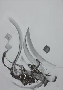 مست از کجا شرم از کجا؟