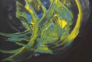 تو اگر رازدار ما باشی / راز را با تو آشکار کنیم