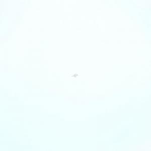 گفتند که یافت می نشود گشته ایم ما / گفت آنچه یافت می نشود آنم آرزوست