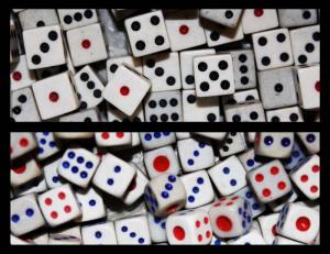 6
