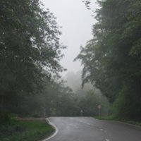 ماسوله