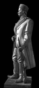 باقرخان