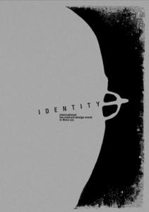 Identity