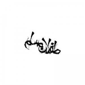 عنوان پوستر، طراحی در سال 1387