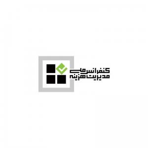 نشانه کنفرانس ملی، طراحی در سال 1389