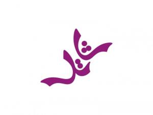 عنوان نوشابه شاتل طراحی : 1391/3