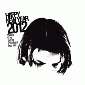 hessam alipour / 2012