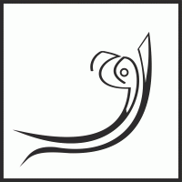 اینم کامپیوتریش