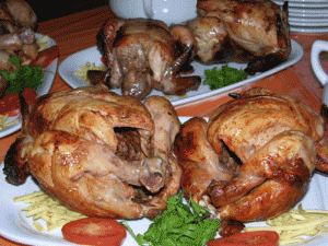 از دیدنش سیر نمیشیی