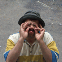 سوژه-طبیعت-