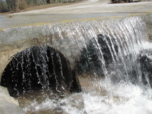 رودمعجن تربت حیدریه