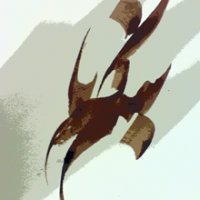 persian art