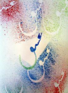 عشق