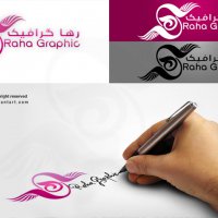 Logotype & business card