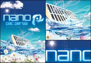 nano pac