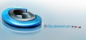 my logo
