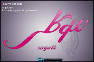 sogoli