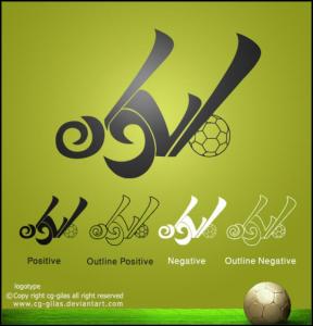 abkooh logotype