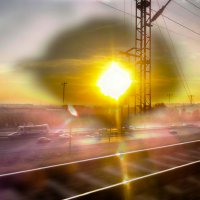 HDR-2