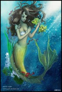 pari