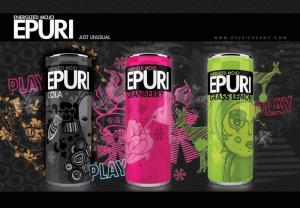 Epuri
