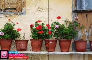 تبدیل عکس به نقاشی رنگ و روغن 2