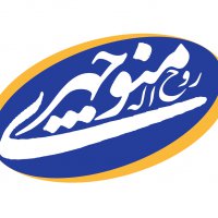 برند برتر