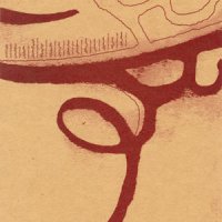 پوستر نمایشگاه سه سوت